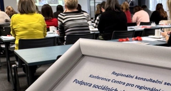 DbZ Tuchorice_Usti3.jpg